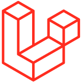 Pepsi Logo
